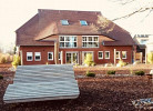 Wohnung 23 - Suite MAGNI