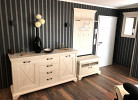 Wohnung 23 - Suite MAGNI