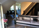 Wohnung 23 - Suite MAGNI