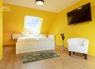 Wohnung 23 - Suite MAGNI
