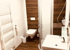 Wohnung 23 - Suite MAGNI