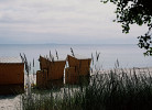 Wohnung 23 - Suite MAGNI