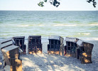 Wohnung 23 - Suite MAGNI