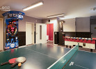 Spielraum