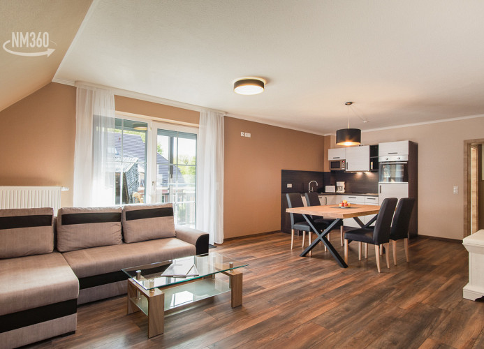 Suite TYR