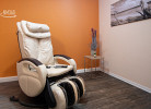 Massagesessel